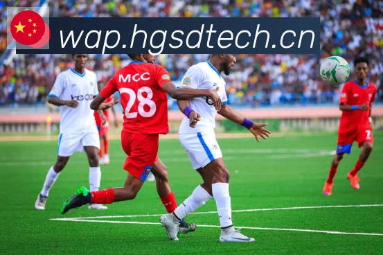 九游官网网页版APP 封面图