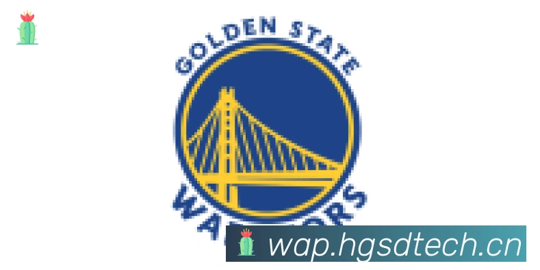 九游官网网页版合作伙伴