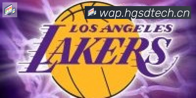 九游官网网页版合作伙伴