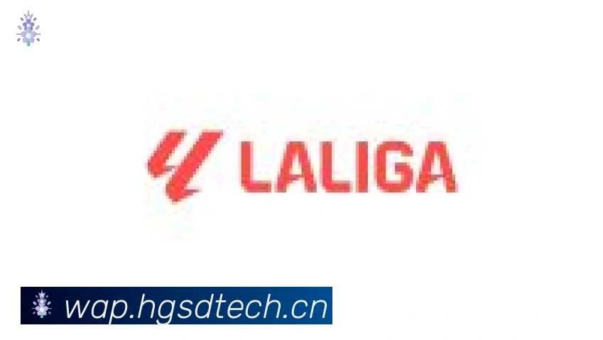 九游官网网页版合作伙伴